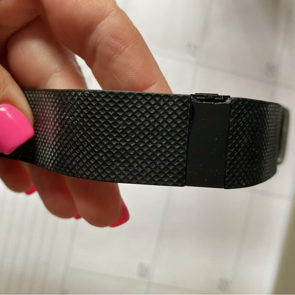 Fitbit - Picture 3 of 4